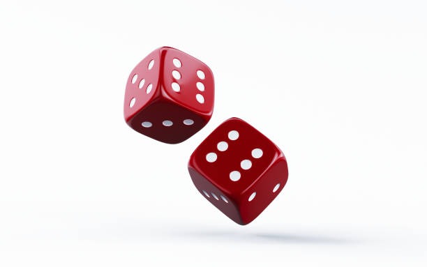 kode hongkong live baccarat dealer and betting interface kode hongkong live baccarat dealer and betting interface
