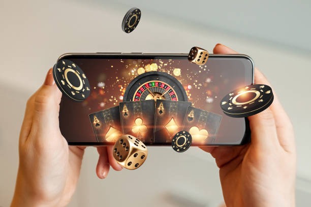 kode hongkong featured game showcase kode hongkong featured game showcase