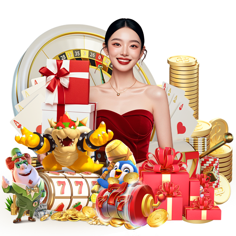 Fortune Ox auto-spin and stake adjustment on kode hongkong